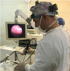 adenotomy1